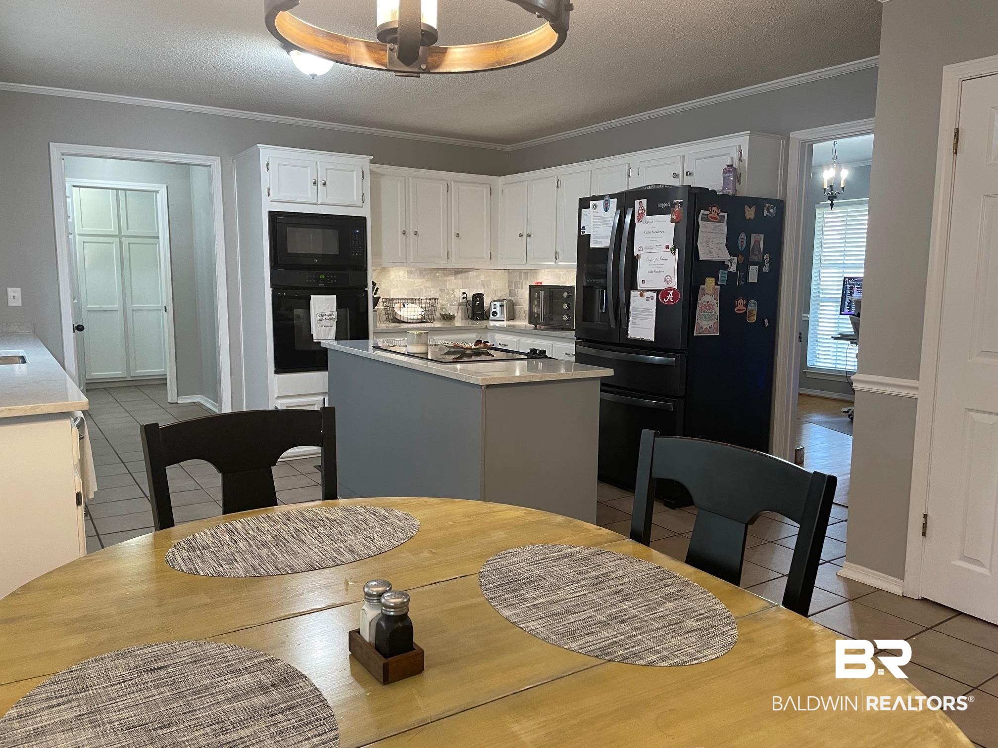 485 Norwood Road Monroeville, AL 36460 - Photo 10 of 46