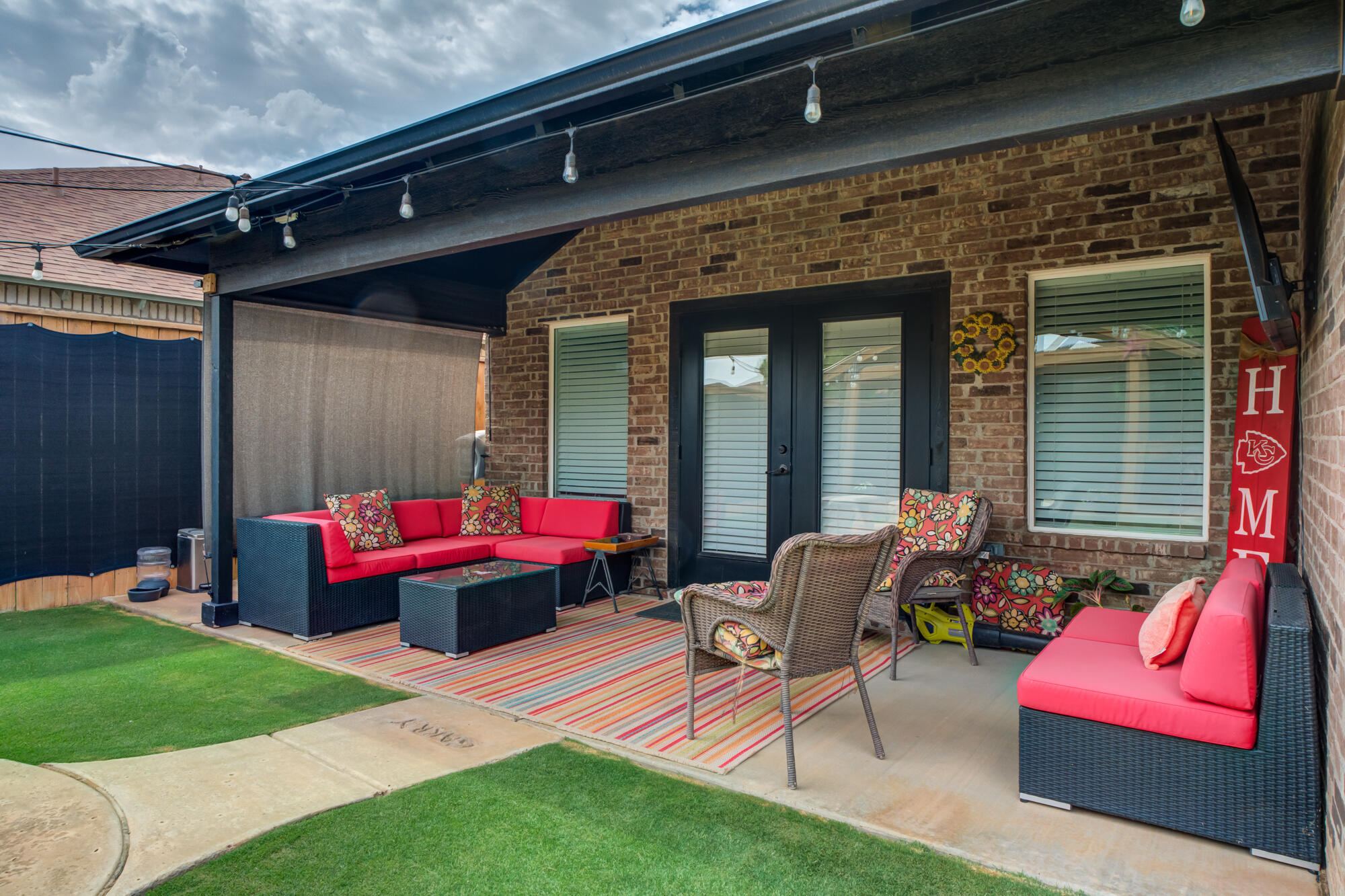 3423 126th Street Lubbock, TX 79423 - Photo 51 of 51 3423-126th-St_Lubbock-TX_47