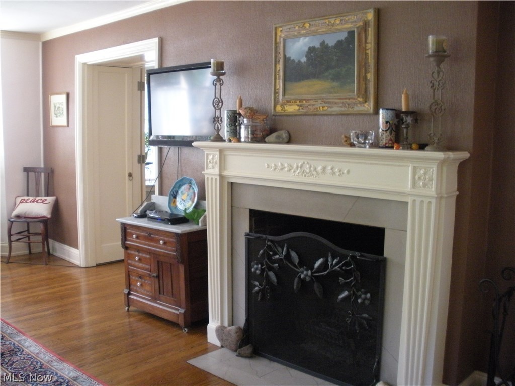 3336 Lansmere Road Shaker Heights, OH 44122 - Photo 6 of 20 Gallery Image 6