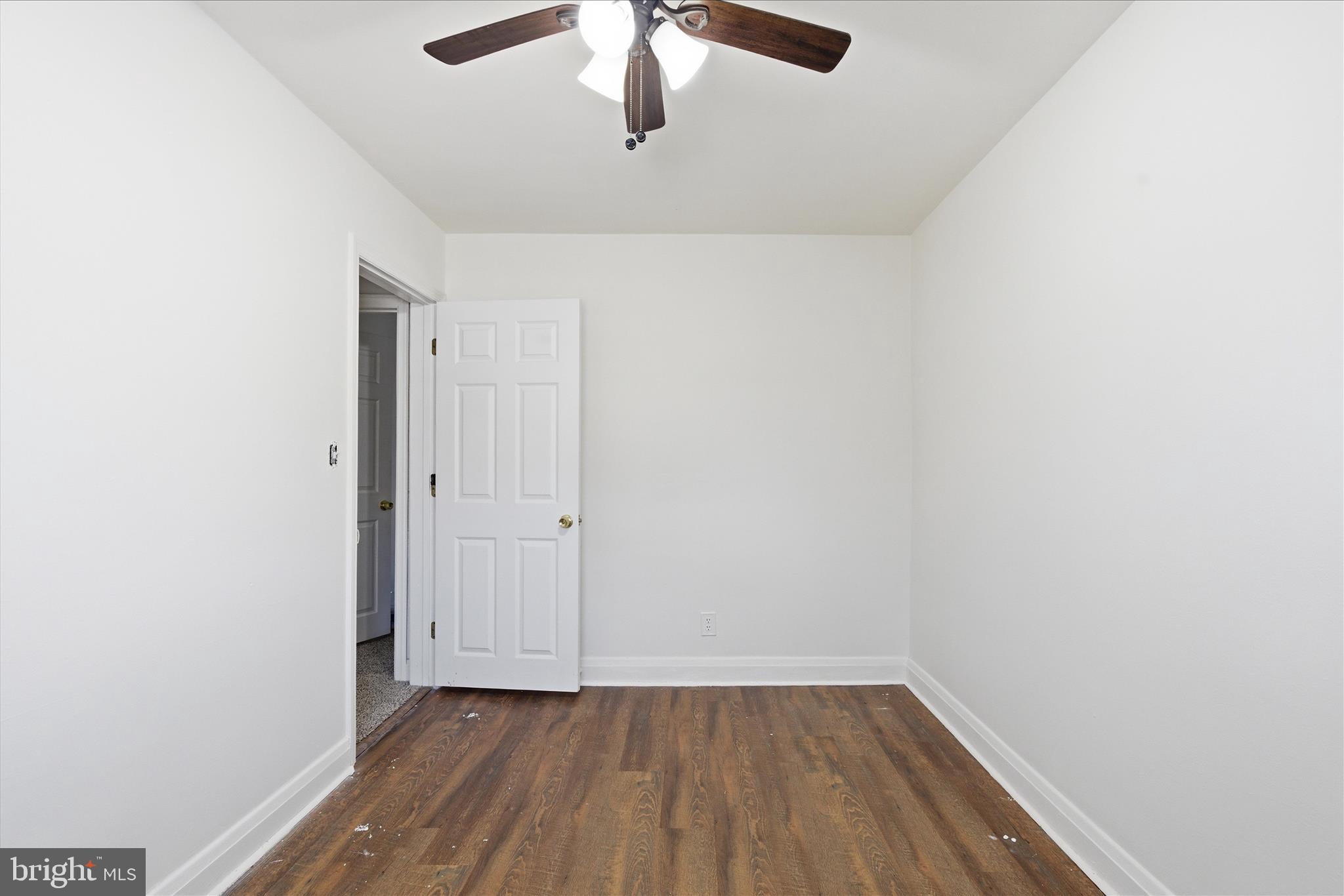 8521 Water Oak Road Baltimore, MD 21234 - Photo 11 of 22