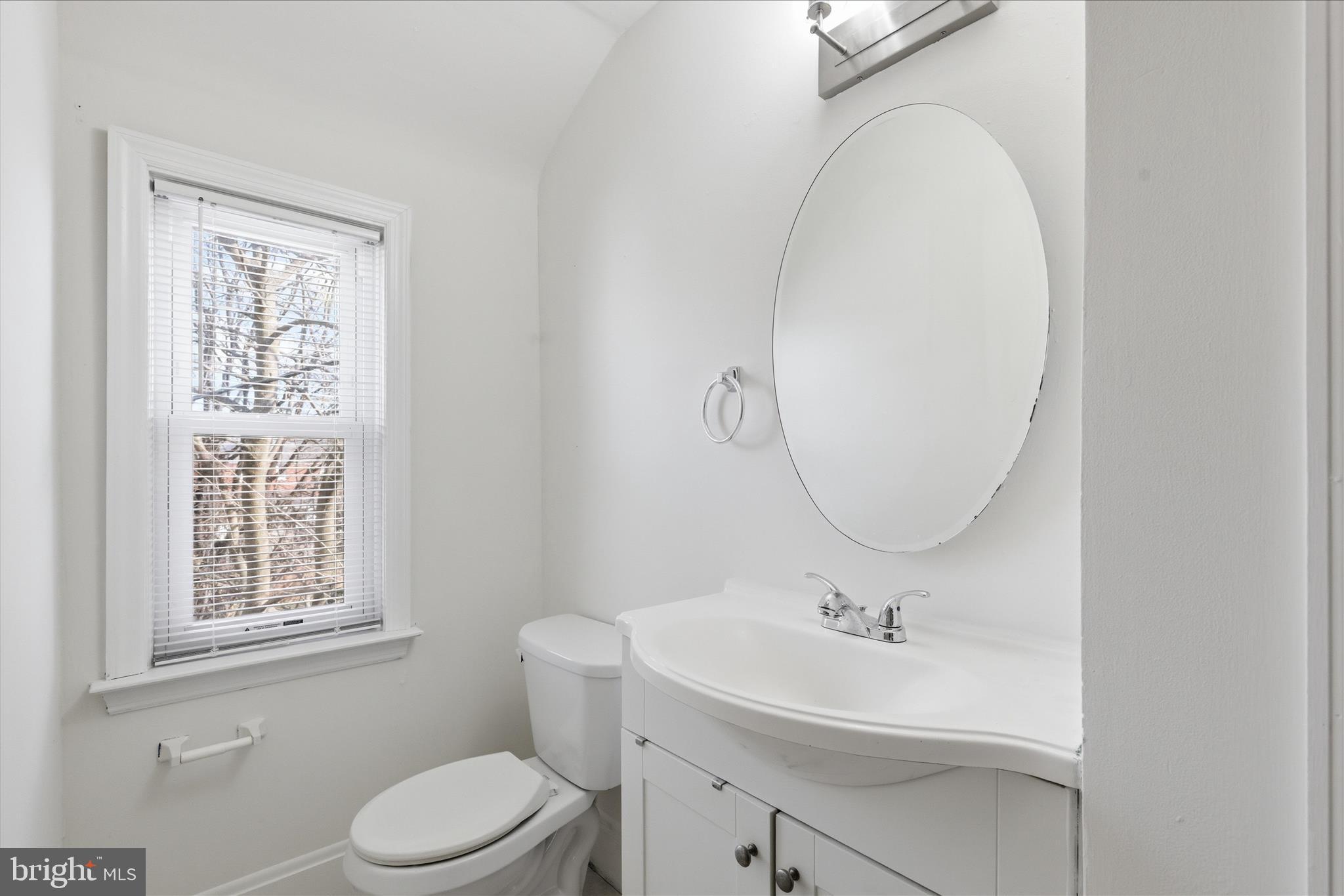 8521 Water Oak Road Baltimore, MD 21234 - Photo 15 of 22