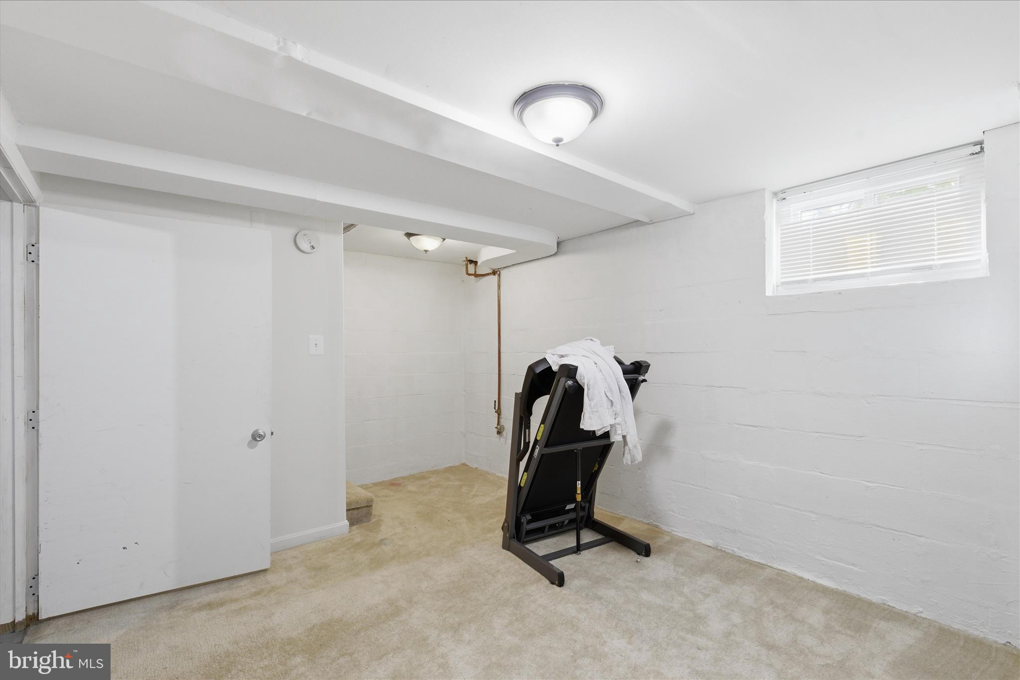 8521 Water Oak Road Baltimore, MD 21234 - Photo 16 of 22