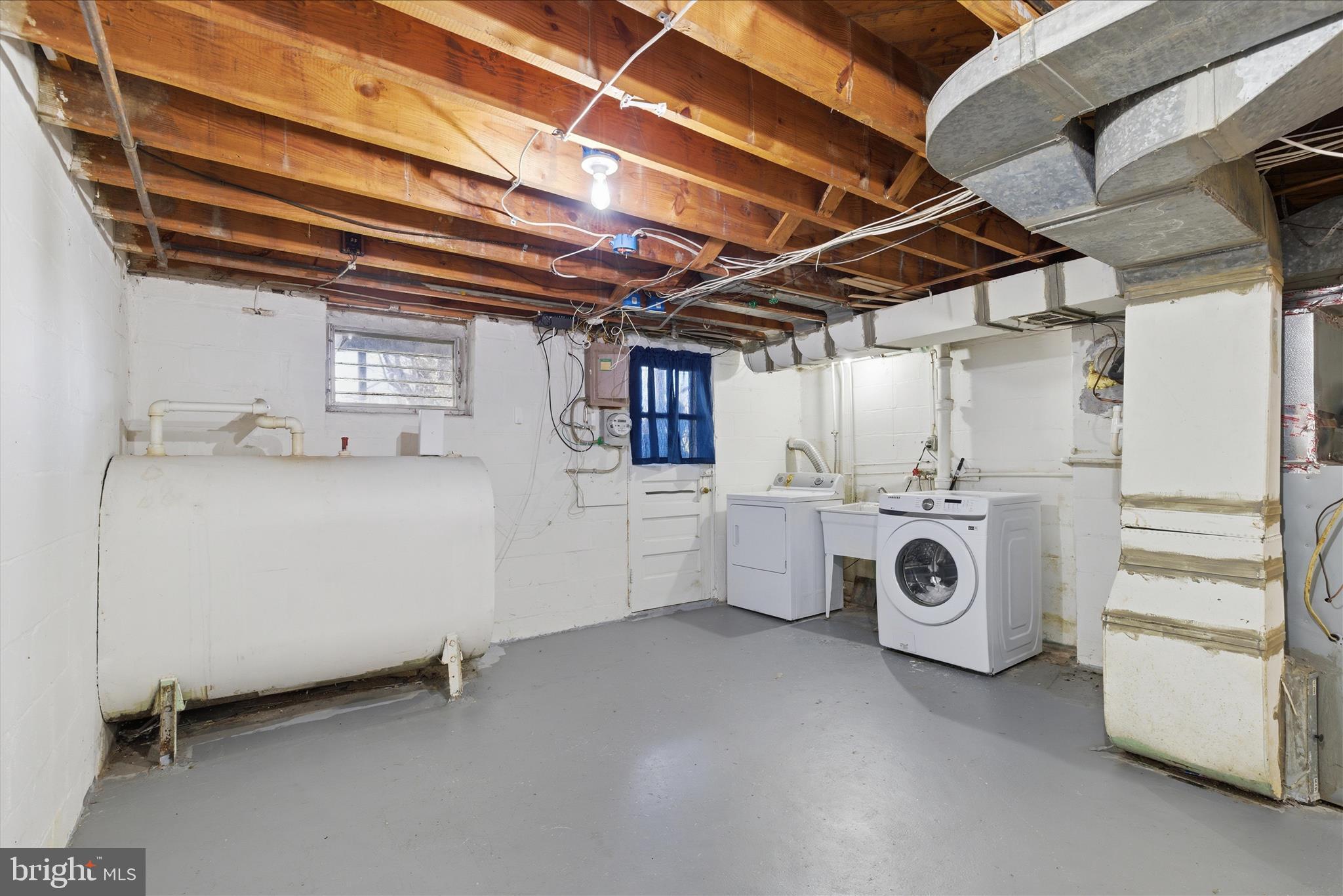 8521 Water Oak Road Baltimore, MD 21234 - Photo 17 of 22