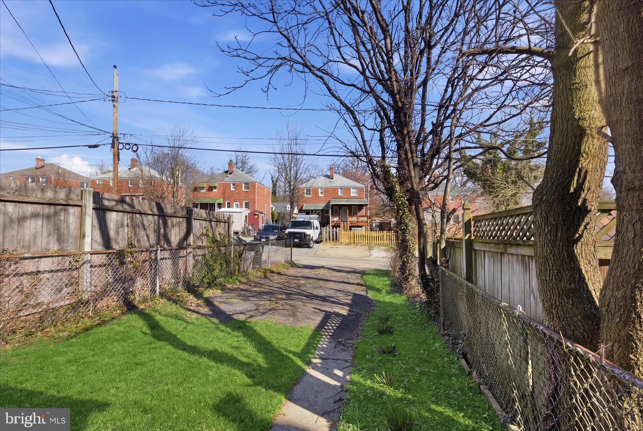 8521 Water Oak Road Baltimore, MD 21234 - Photo 20 of 22