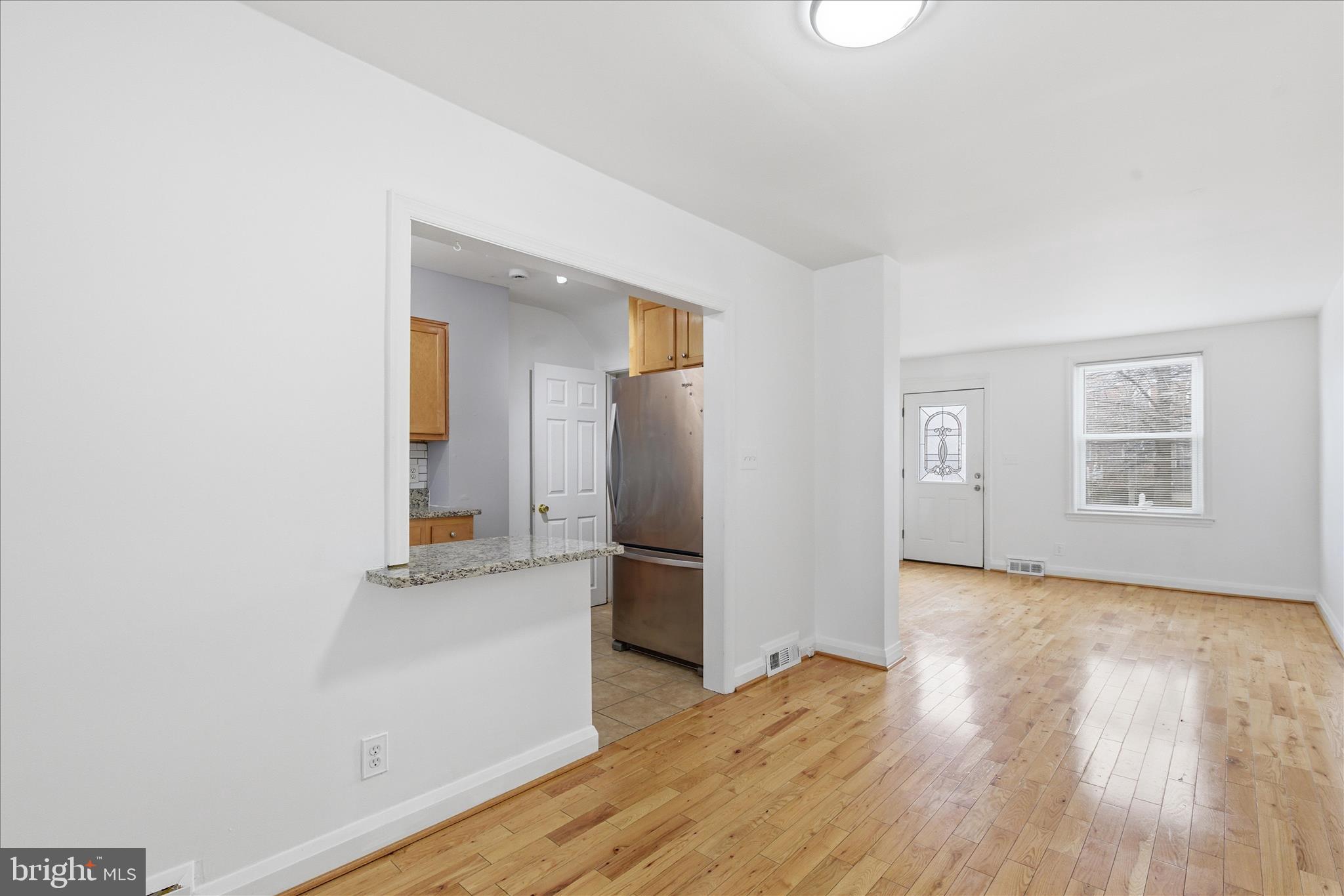 8521 Water Oak Road Baltimore, MD 21234 - Photo 6 of 22