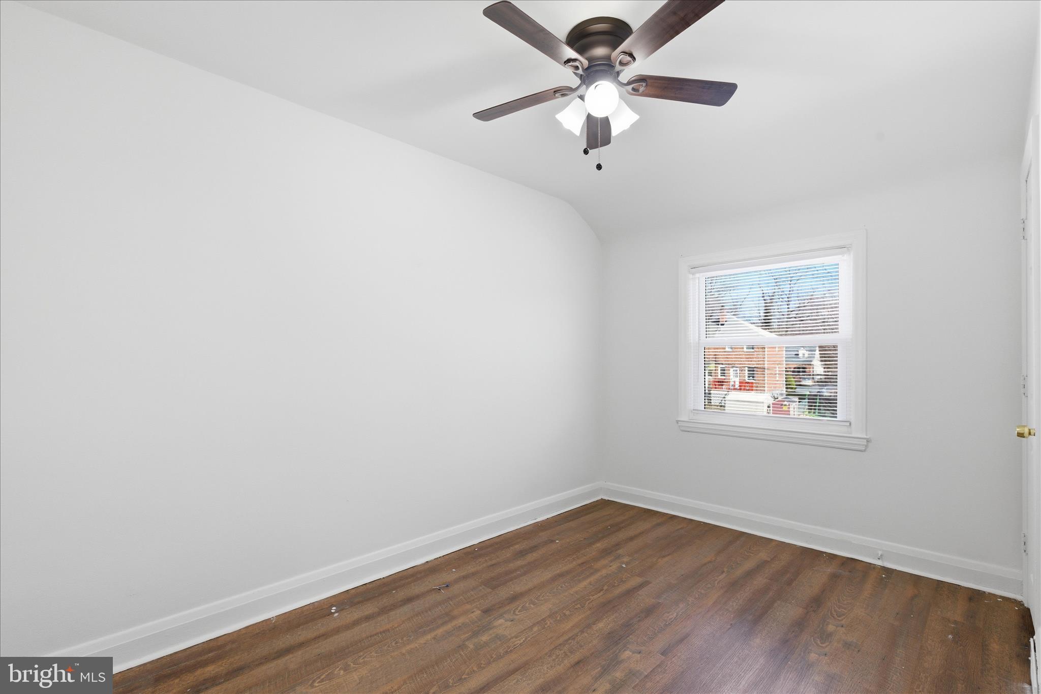 8521 Water Oak Road Baltimore, MD 21234 - Photo 10 of 22