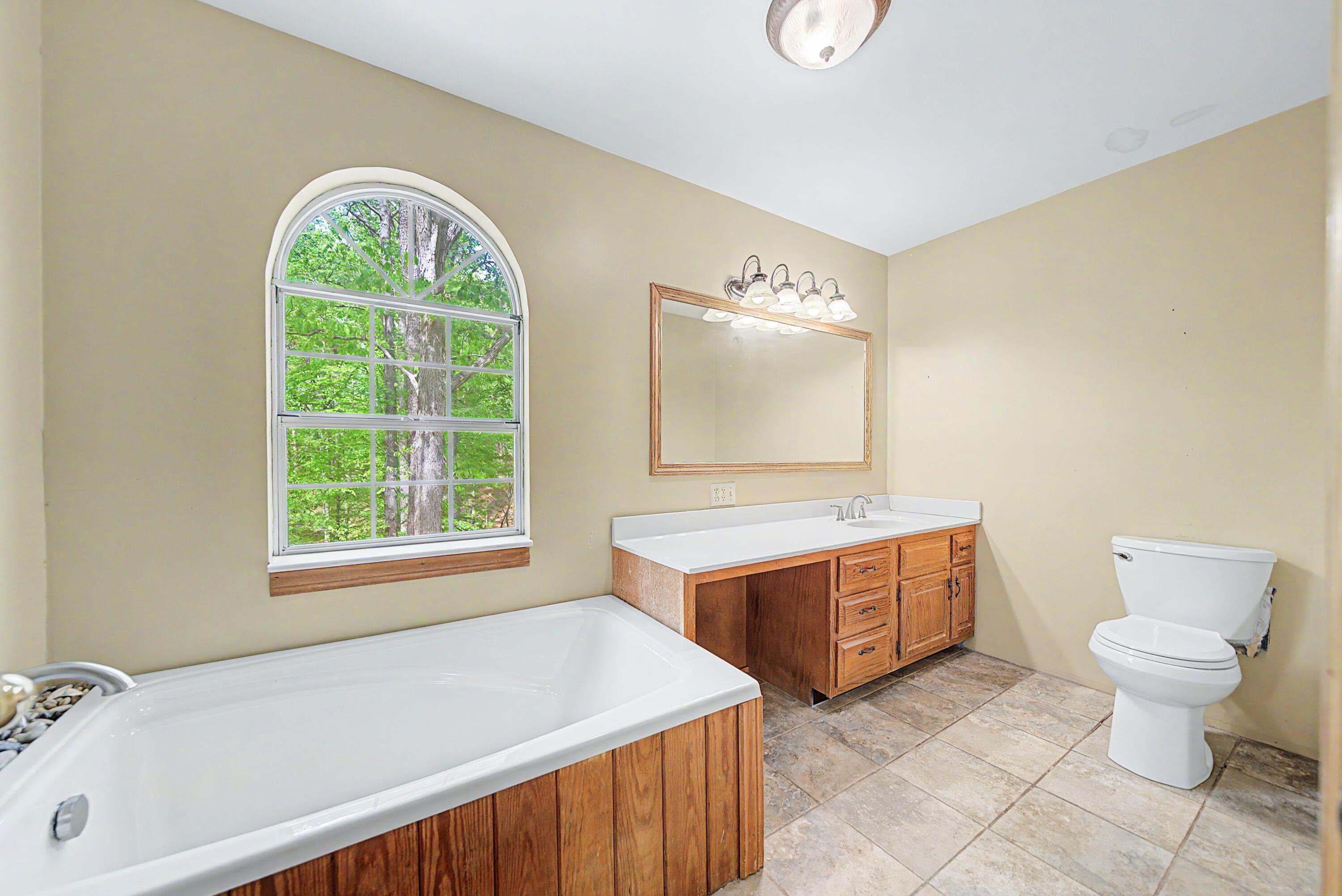 1225 Highway 356 Rienzi, MS 38865 - Photo 21 of 63 Gallery Image 21