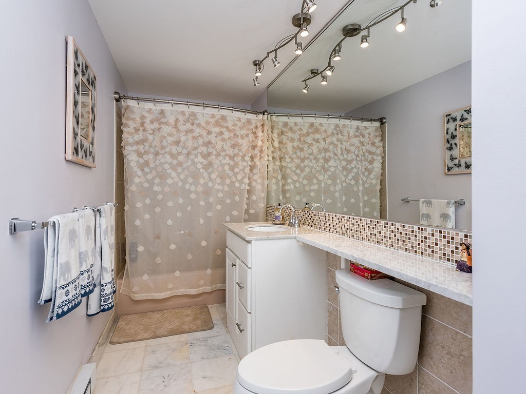 1321 Worcester Road, Unit 306 Framingham, MA 01701 - Photo 11 of 15 Gallery Image 11