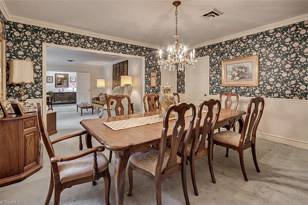 2087 Old Lexington Road Asheboro, NC 27205 - Photo 13 of 38