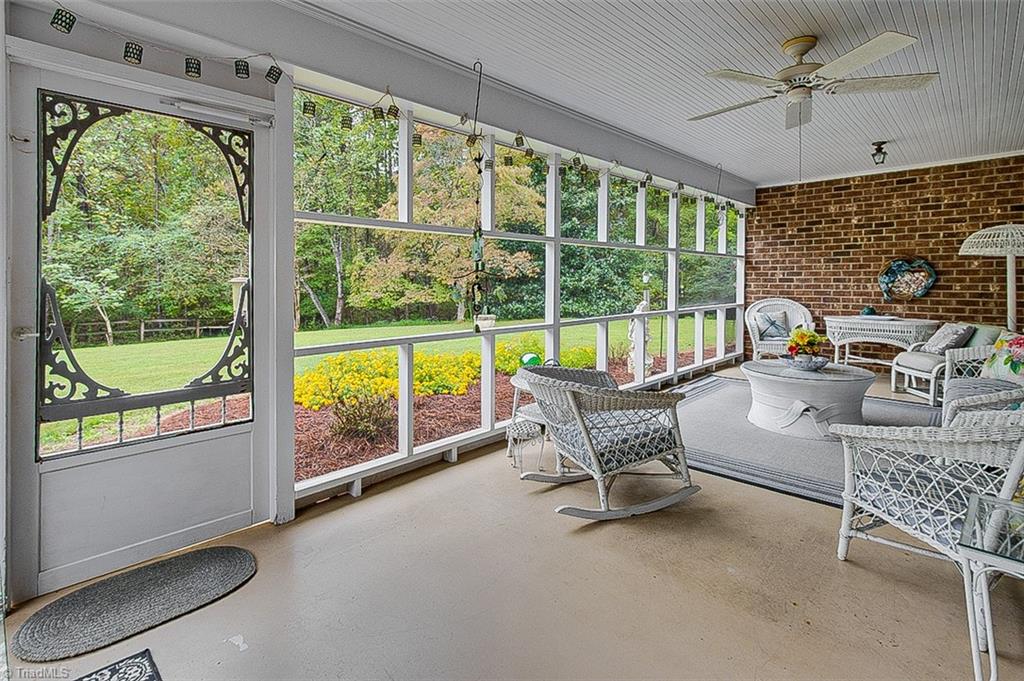 2087 Old Lexington Road Asheboro, NC 27205 - Photo 38 of 38