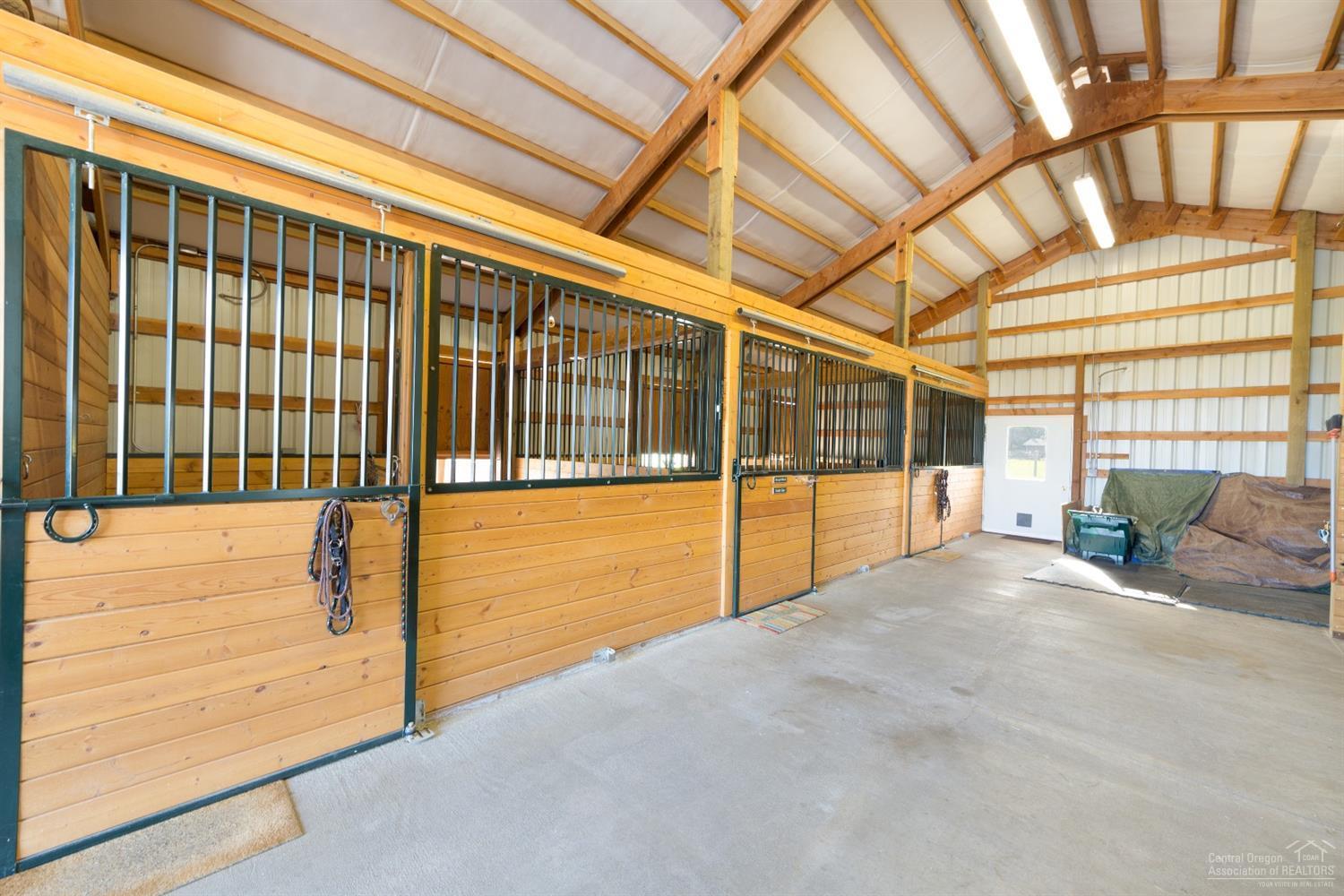 64465 Research Road Bend, OR 97703 - Photo 19 of 24 Additional Photo
