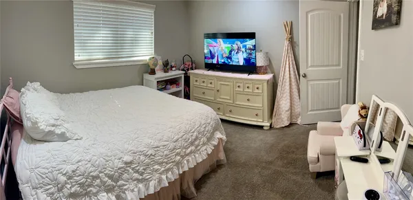 $329,000 | 13901 Hydra Court, Willis, TX 77318