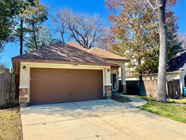 $329,000 | 13901 Hydra Court, Willis, TX 77318