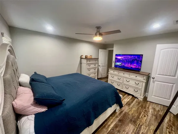 $329,000 | 13901 Hydra Court, Willis, TX 77318