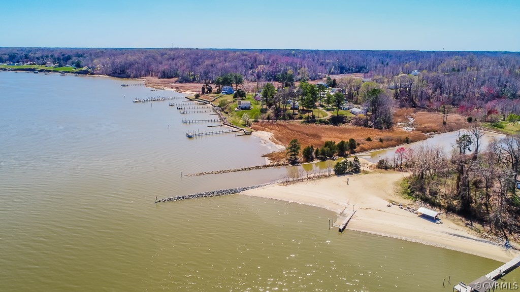 333 Riverside Drive Center Cross, VA 22437 - Photo 44 of 50 Gallery Image 44