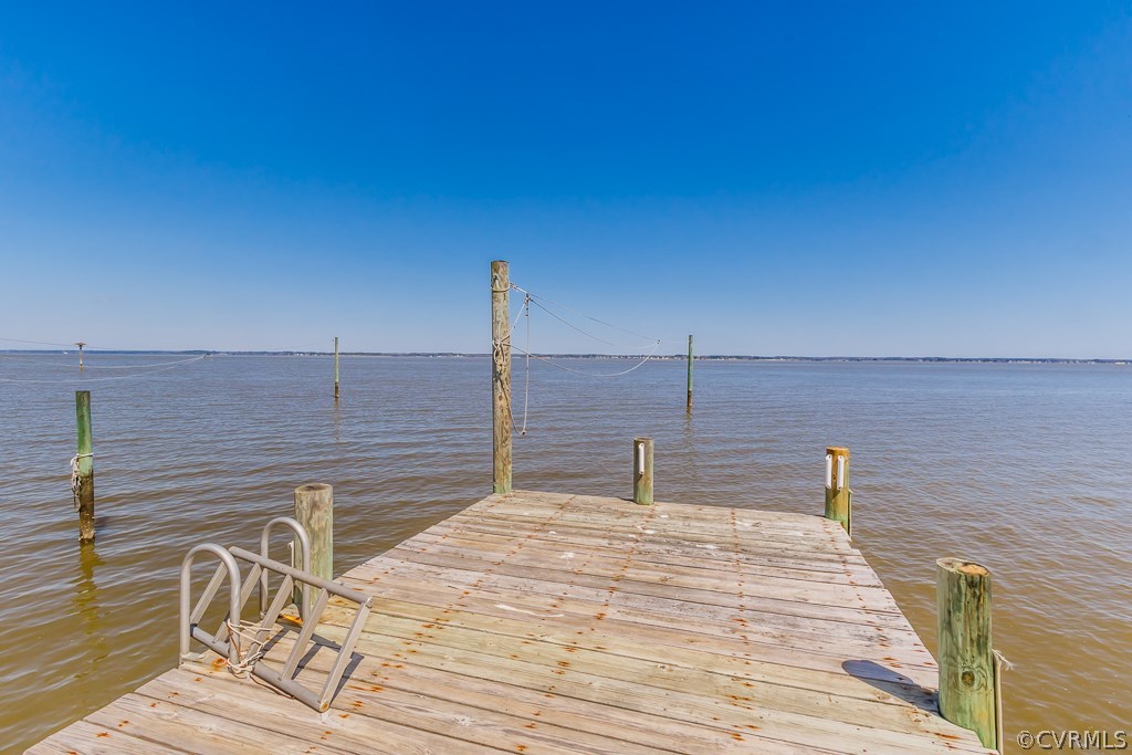 333 Riverside Drive Center Cross, VA 22437 - Photo 6 of 50 Gallery Image 6
