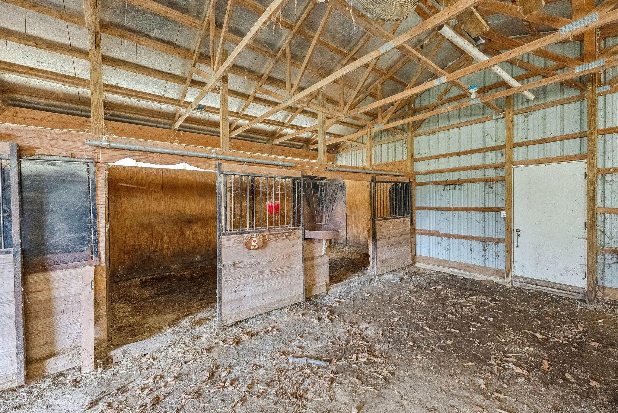 2851 Gratiot Road Southeast Newark, OH 43056 - Photo 40 of 65 18-web-or-mls-2851-gratiot-rd-se