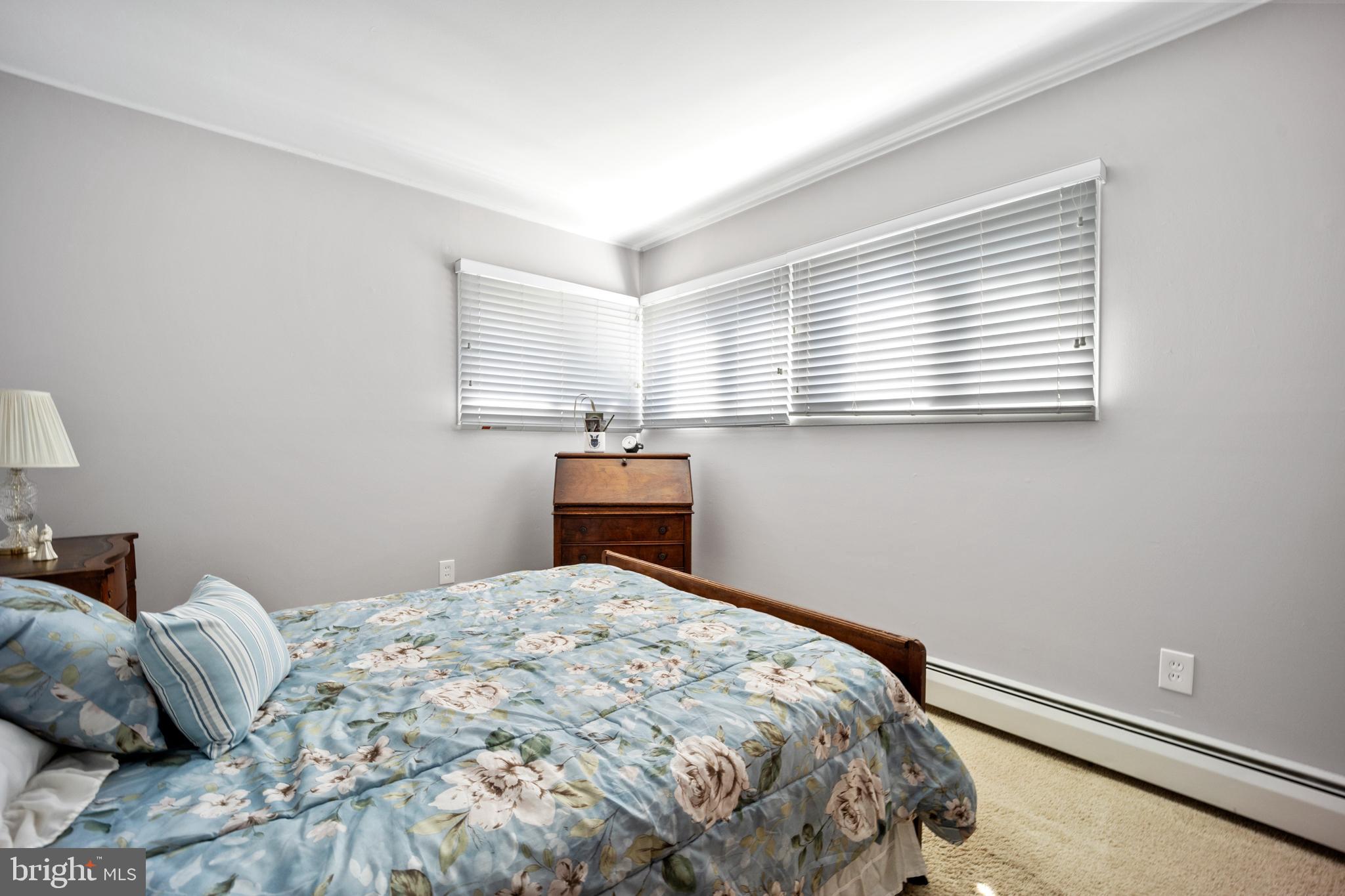 16 Hunt Road Levittown, PA 19056 - Photo 14 of 30 Gallery Image 14