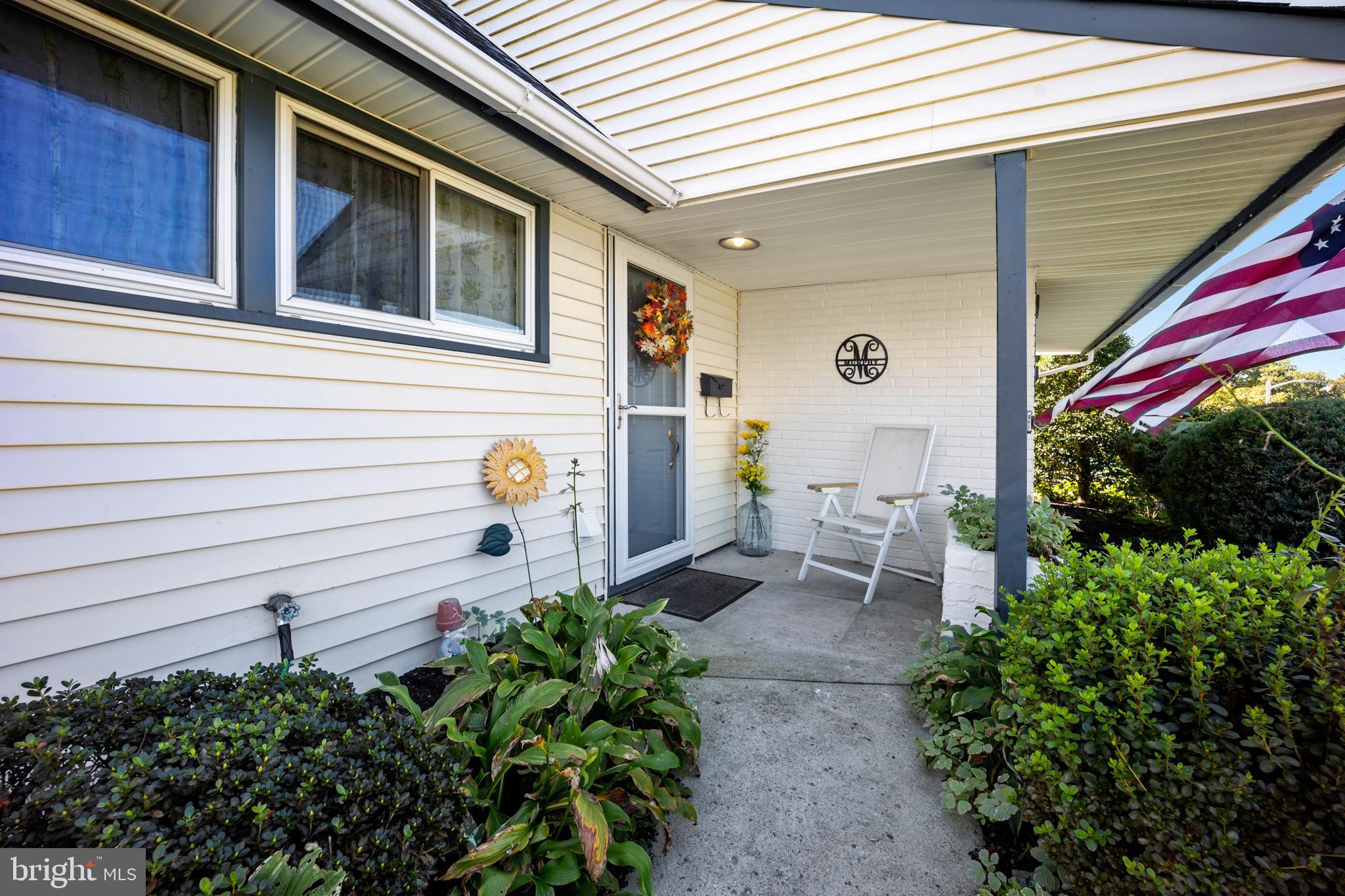 16 Hunt Road Levittown, PA 19056 - Photo 3 of 30 Gallery Image 3
