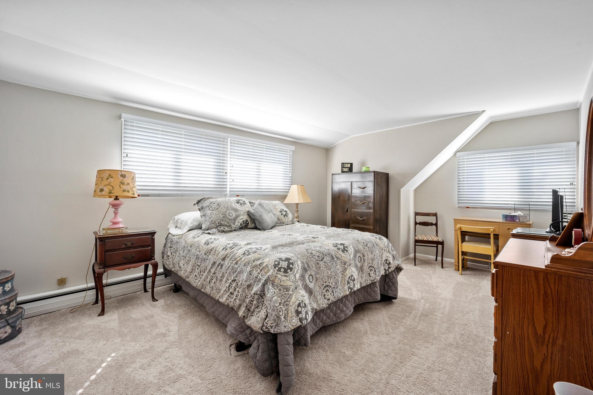16 Hunt Road Levittown, PA 19056 - Photo 22 of 30 Gallery Image 22