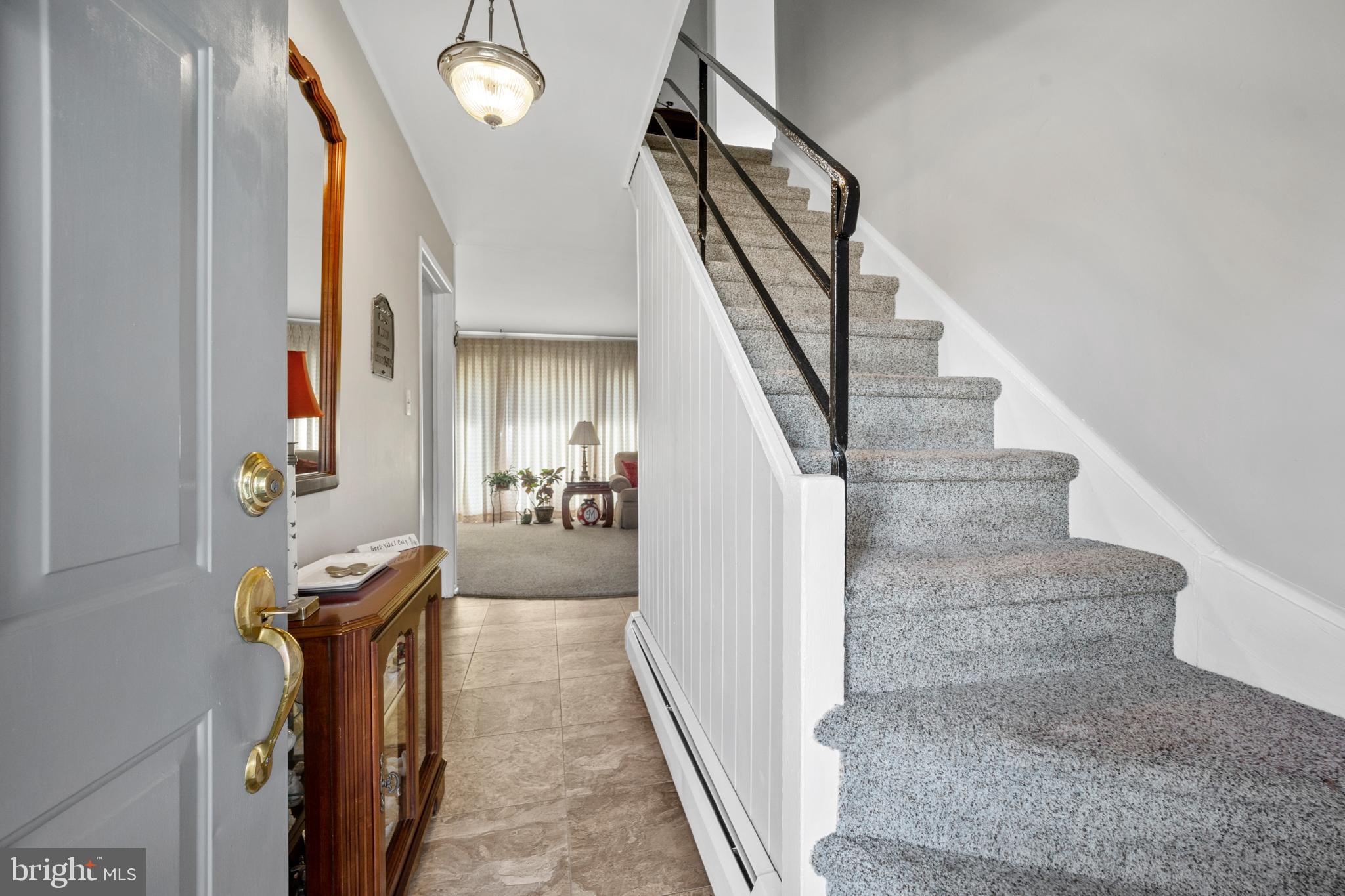 16 Hunt Road Levittown, PA 19056 - Photo 4 of 30 Gallery Image 4
