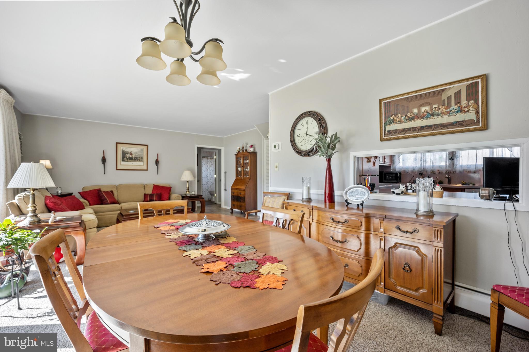16 Hunt Road Levittown, PA 19056 - Photo 8 of 30 Gallery Image 8
