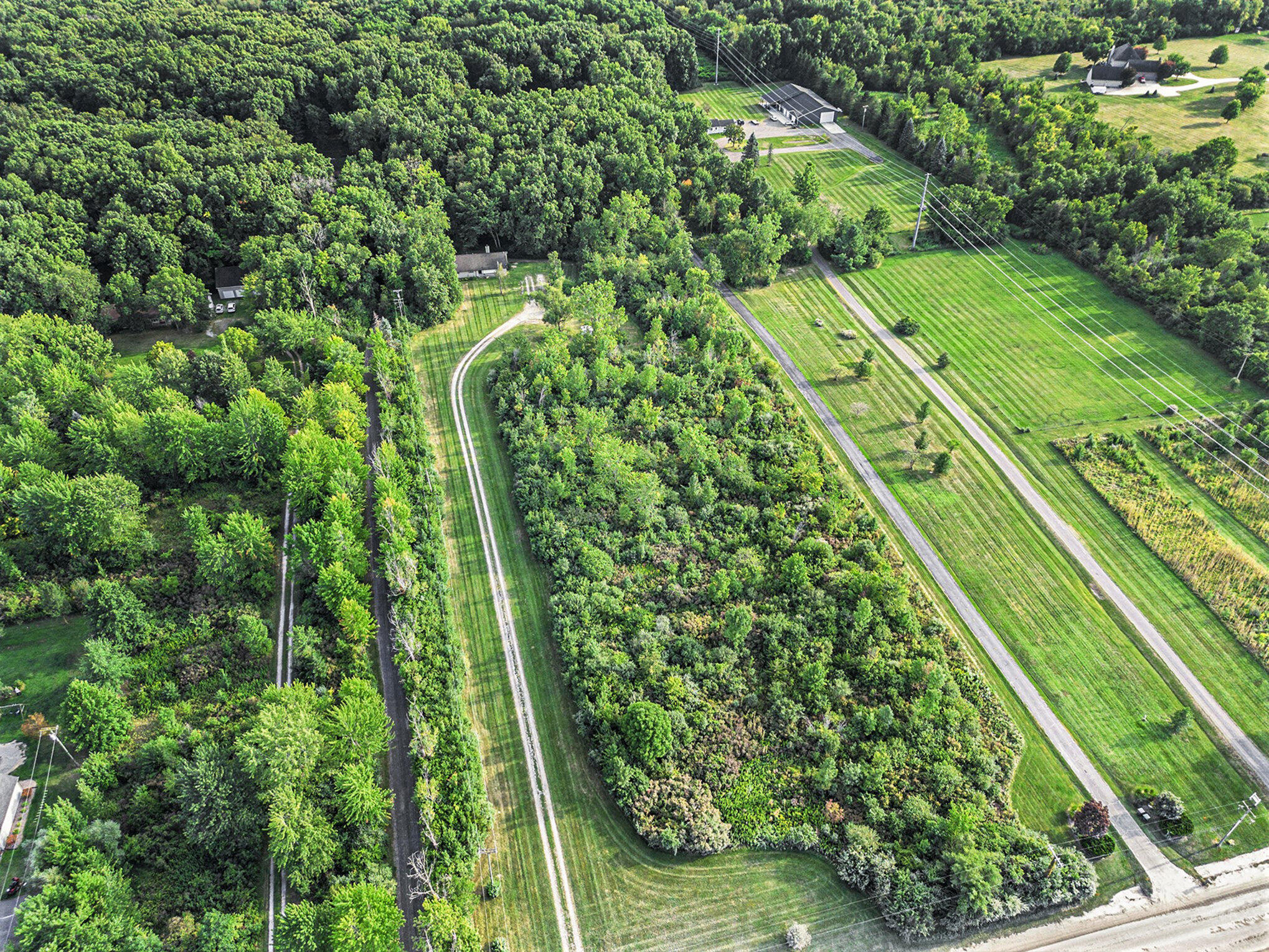4800 Bemis Road Ypsilanti, MI 48197 - Photo 4 of 18 016_dji_0117