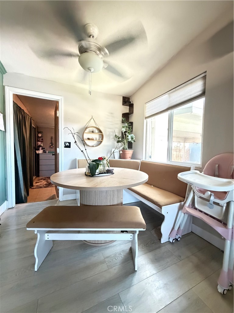 10623 4th Hesperia, CA 92345 - Photo 52 of 54