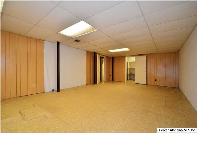 3601 Highway 69 Chelsea, AL 35043 - Photo 21 of 32