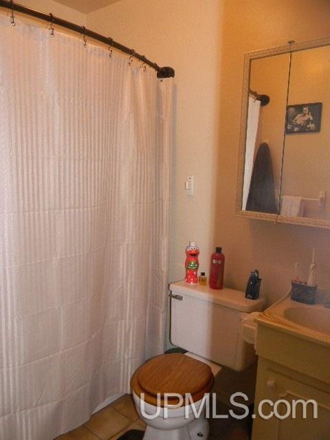 22311 Denton Road Chassell, MI 49916 - Photo 14 of 21 Gallery Image 14