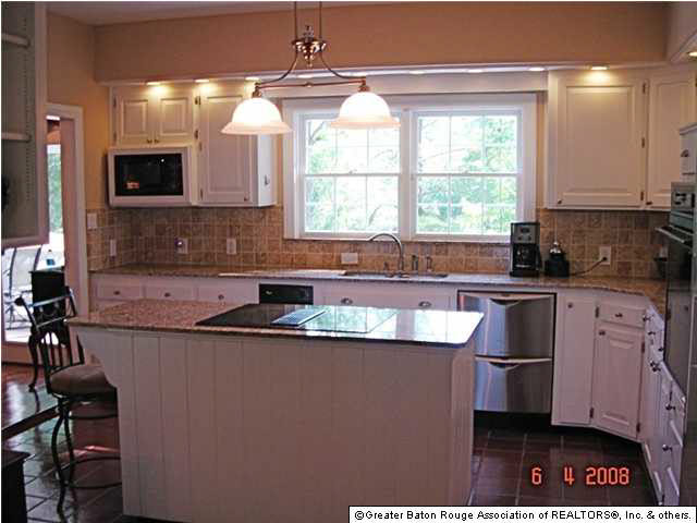6628 Highland Road Baton Rouge, LA 70808 - Photo 5 of 9