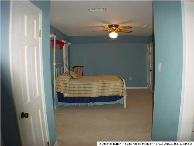 6628 Highland Road Baton Rouge, LA 70808 - Photo 8 of 9