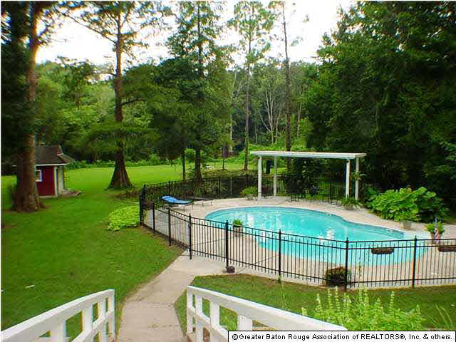 6628 Highland Road Baton Rouge, LA 70808 - Photo 9 of 9