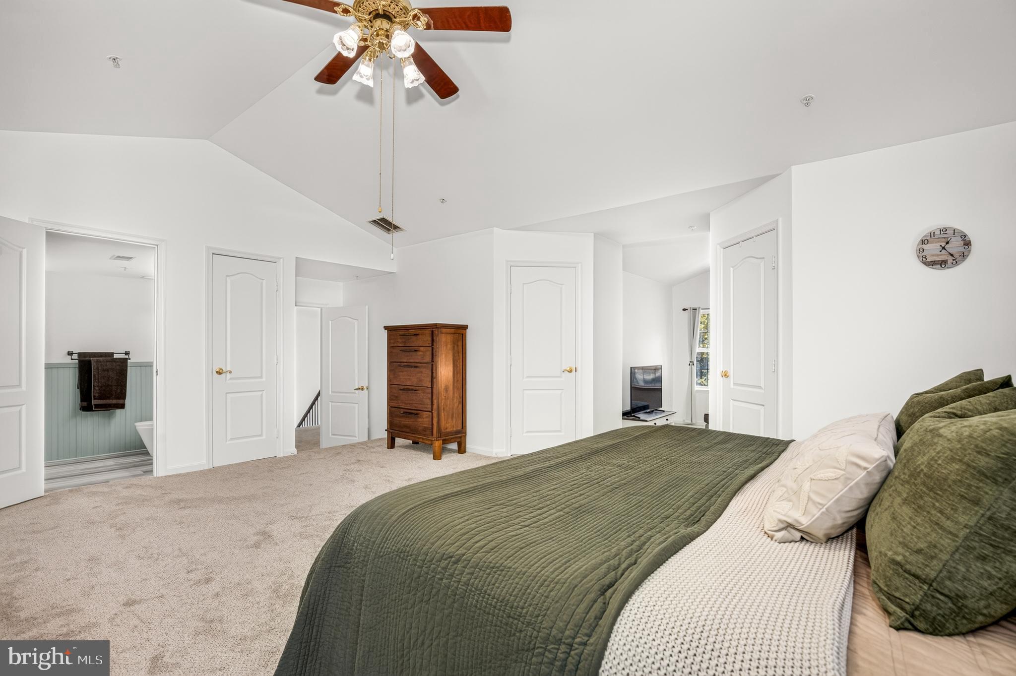 8705 Delphi Drive Clinton, MD 20735 - Photo 27 of 54