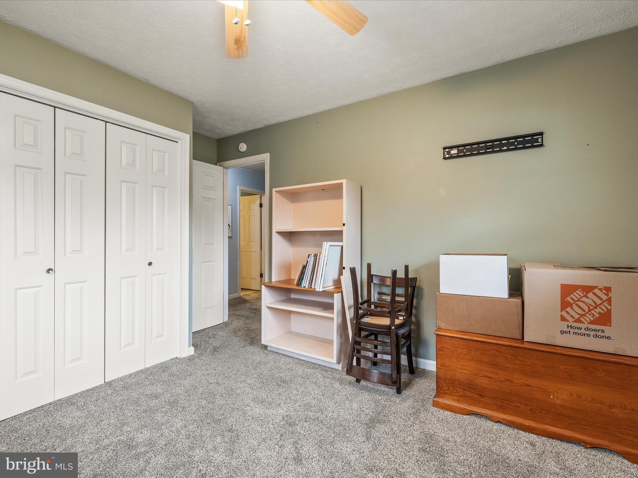 303 Beechcroft Road Winchester, VA 22601 - Photo 21 of 34 Bedroom