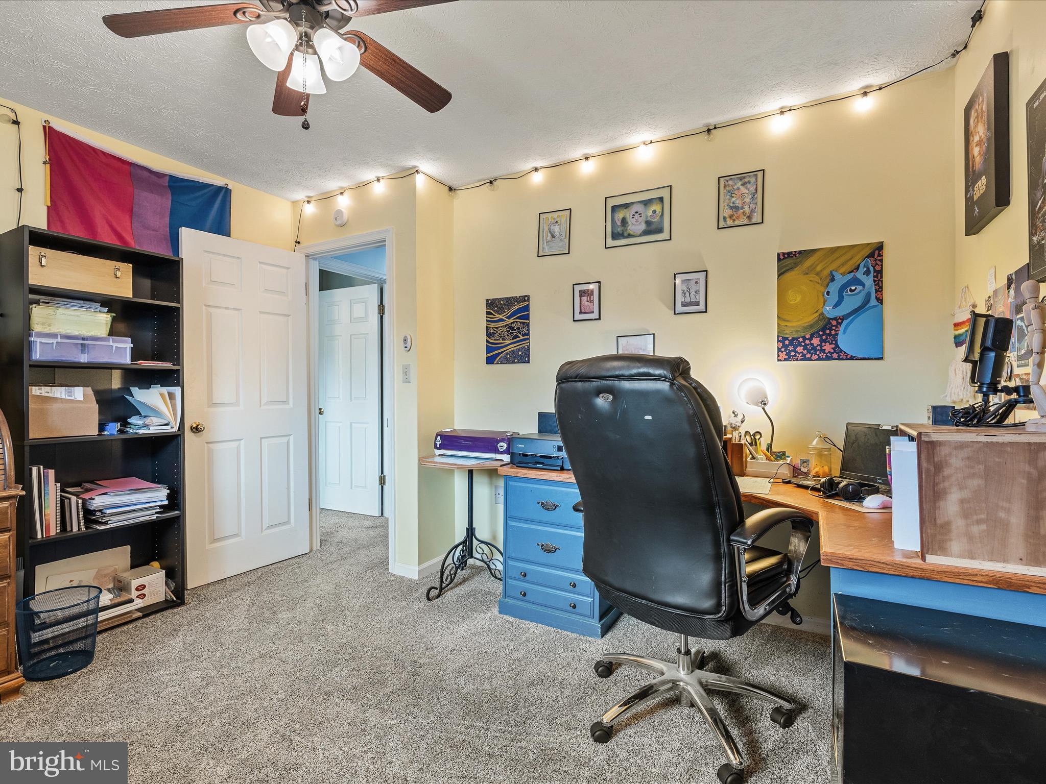 303 Beechcroft Road Winchester, VA 22601 - Photo 23 of 34 Bedroom