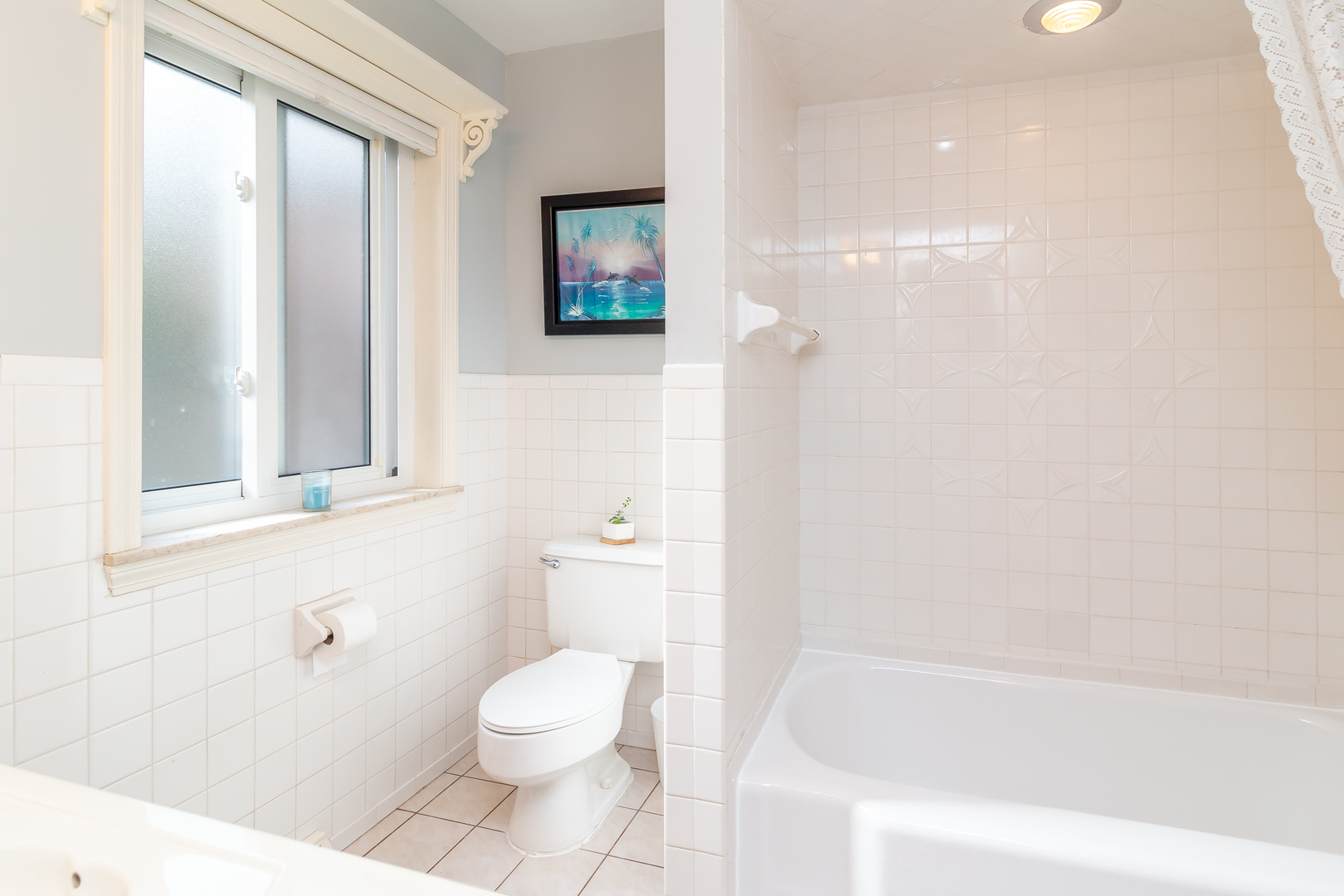 2245 Covert Road Glenview, IL 60025 - Photo 22 of 32