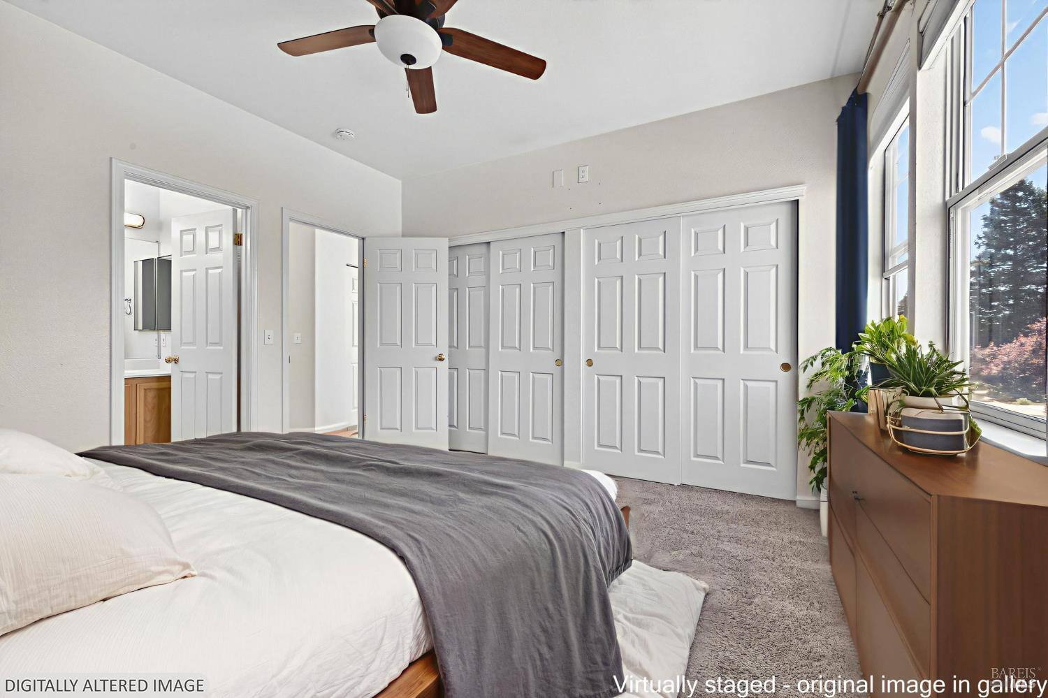 1440 Tammy Way Santa Rosa, CA 95401 - Photo 25 of 40