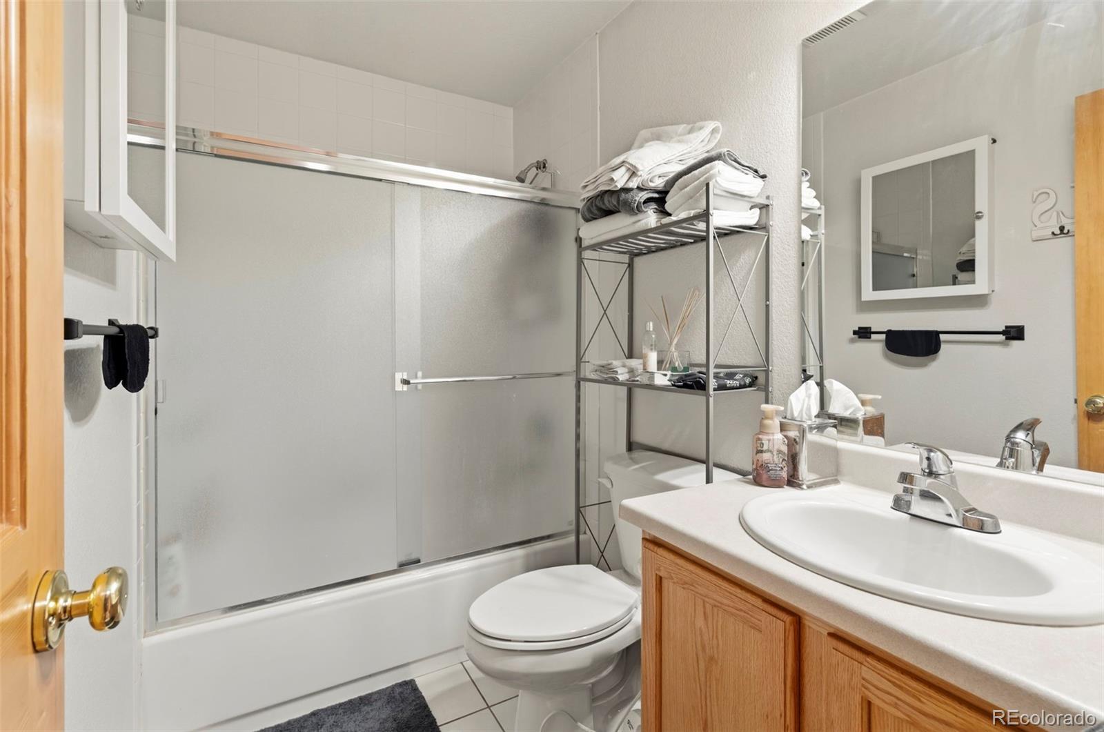 541 Beaver Trail Bailey, CO 80421 - Photo 31 of 42 Gallery Image 31