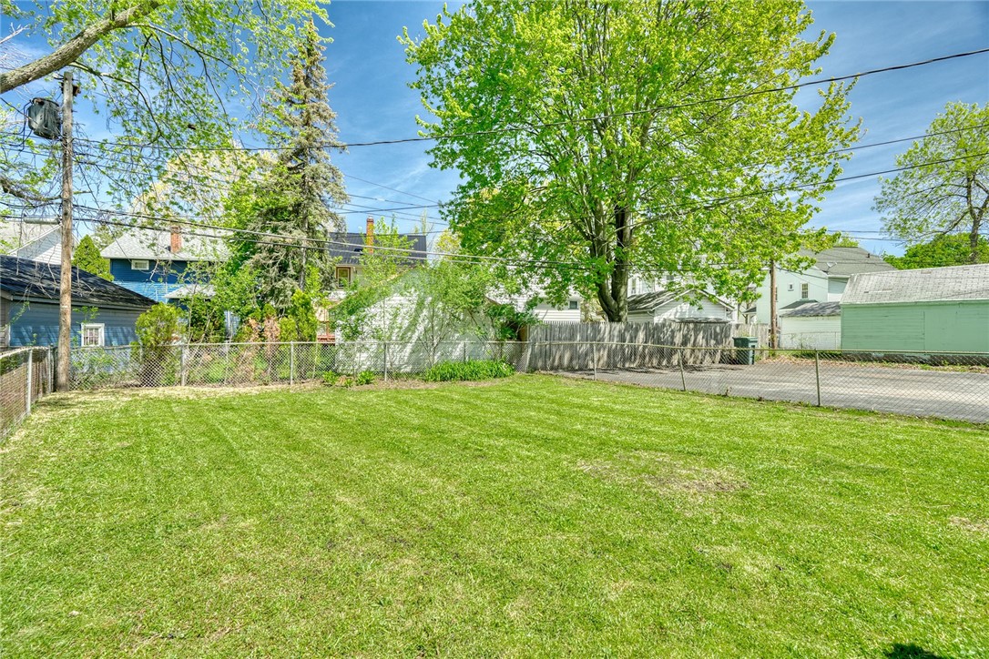 178 Scottsville Road Rochester, NY 14611 - Photo 30 of 35