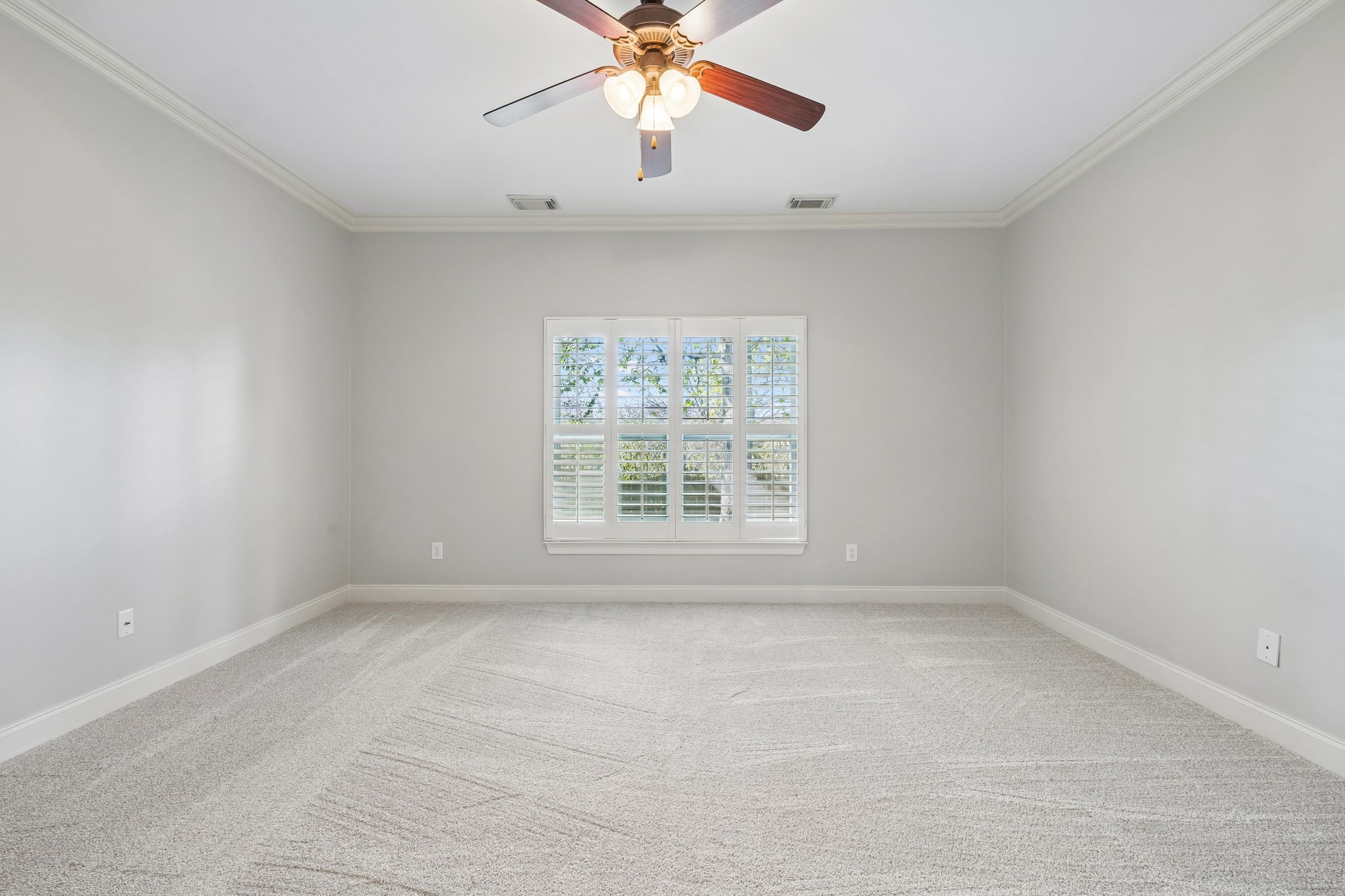119 Spring Cabin Lane Franklin, TN 37064 - Photo 23 of 56