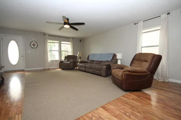 $315,000 | 1234 Odell Farm Lane, Vicksburg, MI 49097