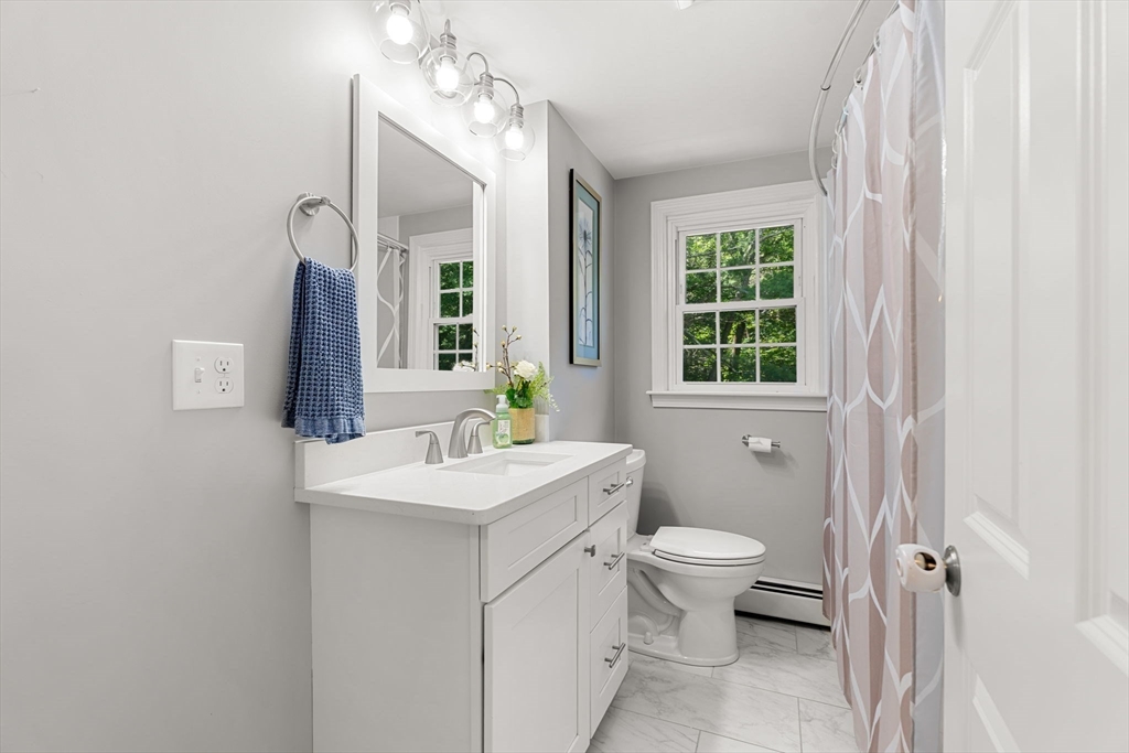 212 Common Lane Beverly, MA 01915 - Photo 10 of 22