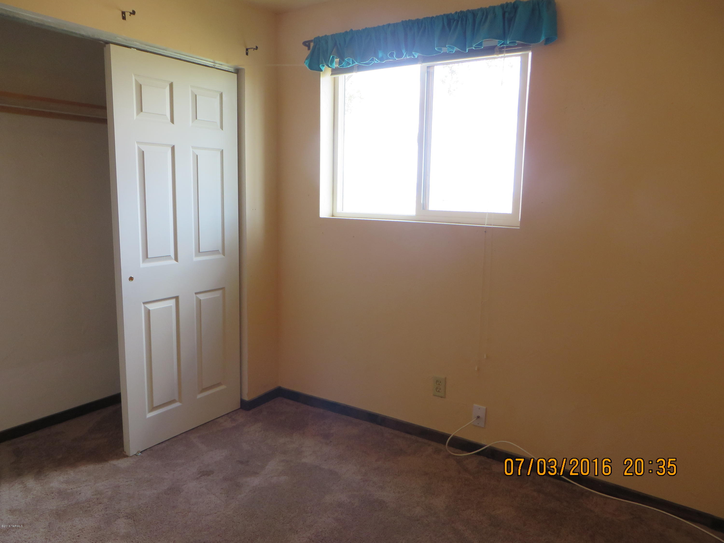 448 Lower Elgin Road Elgin, AZ 85611 - Photo 26 of 43