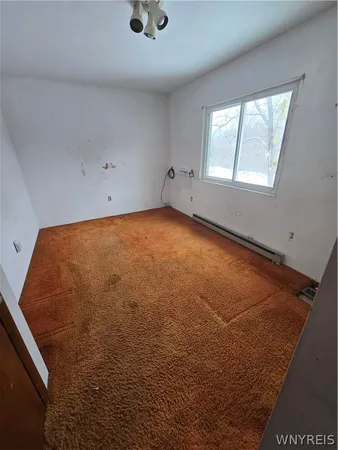 $139,000 | 66 Warren Street, Tully, NY 13159