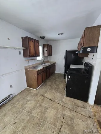 $139,000 | 66 Warren Street, Tully, NY 13159