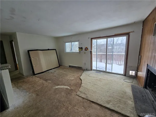 $139,000 | 66 Warren Street, Tully, NY 13159
