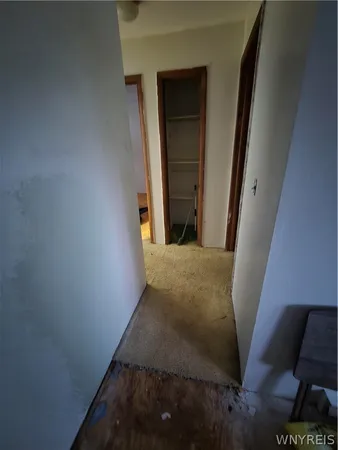 $139,000 | 66 Warren Street, Tully, NY 13159