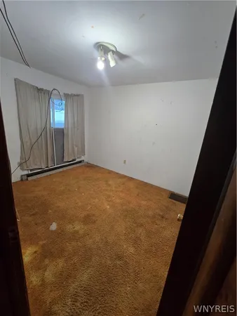 $139,000 | 66 Warren Street, Tully, NY 13159