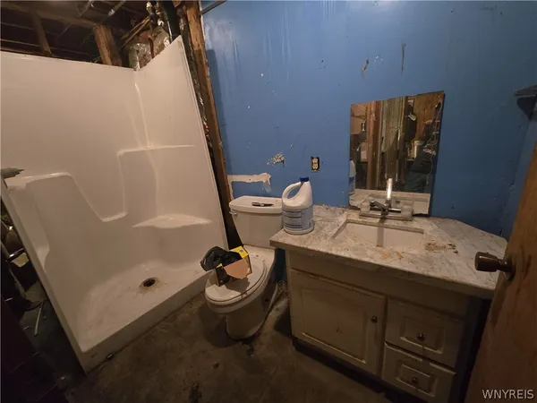 $139,000 | 66 Warren Street, Tully, NY 13159